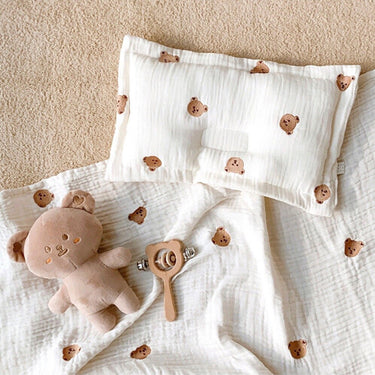 Kids' Decorative Pillows